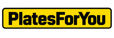 PlatesForYou