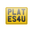 PlatesForYou logo